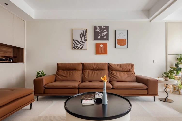 杭州老房翻新公司推荐，杭州老房翻新装修哪家好