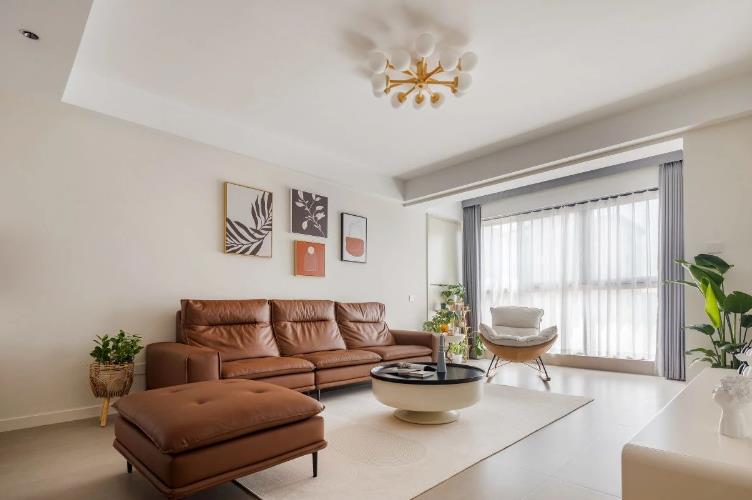 杭州小型装修公司有哪些品牌的